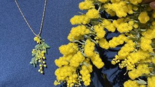 line-oa-chat-230313-104503_R-